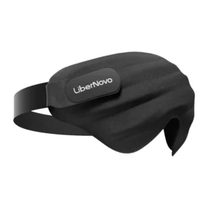 LiberNovo 3D Eye Mask - Image 2