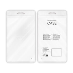 Išmanusis zomšinis dėklas Samsung Galaxy S26, juodas - Image 11