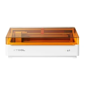 XTOOL M2 Deluxe 20W lazerinis graviruoklis - Image 2