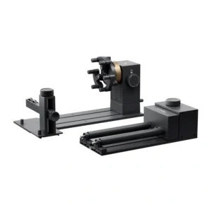 XTOOL RA3 Lite Rotating Adapter