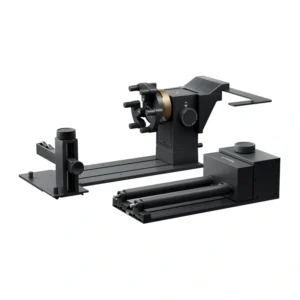 XTOOL RA3 Lite Rotating Adapter - Image 2