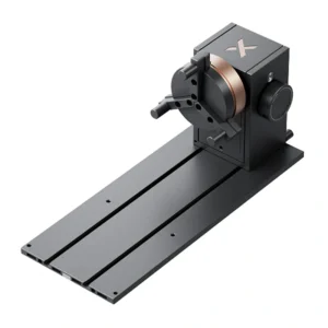 XTOOL RA3 Lite Rotating Adapter - Image 3