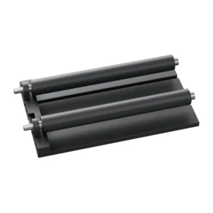 XTOOL RA3 Lite Rotating Adapter - Image 4