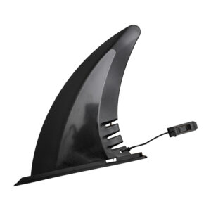 FunWater 7-inch Fin