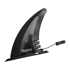 FunWater 7-inch Fin - Image 2
