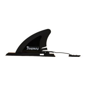 FunWater 4-inch Fin - Image 2