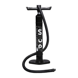 FunWater Hand Pump