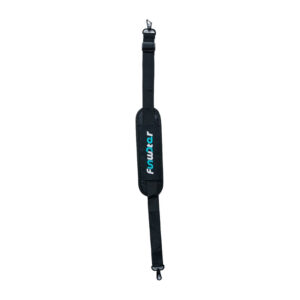 FunWater Shoulder Strap