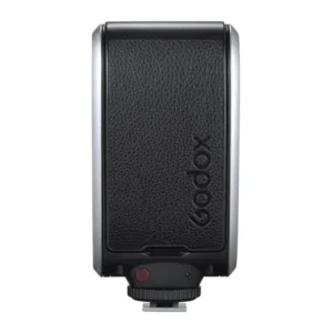 GODOX LUX Senior Retro Flash - Image 4