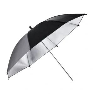 GODOX UB-002-33 Reflective Umbrella
