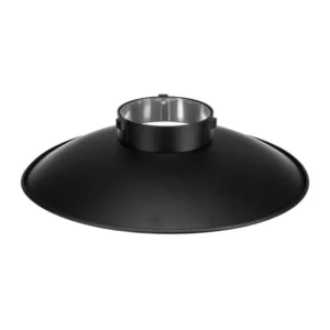 GODOX RFT-4 Reflector - Image 2