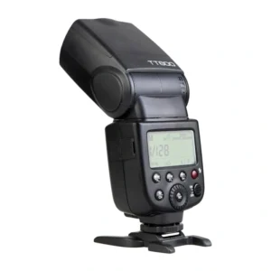GODOX TT600S Flash - Image 2