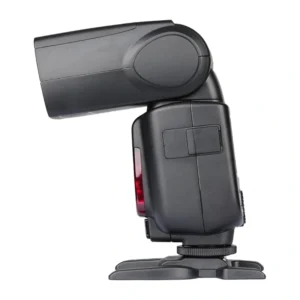 GODOX TT600S Flash - Image 3