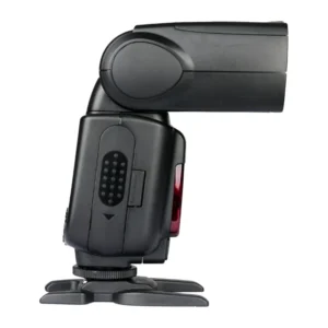 GODOX TT600S Flash - Image 4