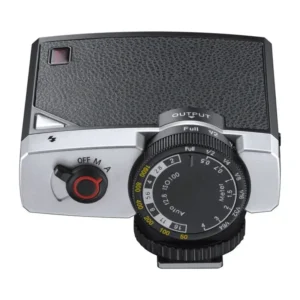 GODOX LUX Junior Retro Flash - Image 2