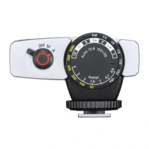 GODOX LUX Junior Retro Flash - Image 3