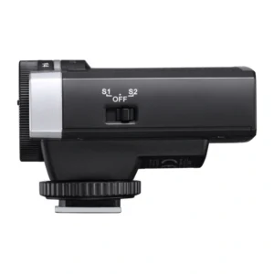 GODOX LUX Junior Retro Flash - Image 4