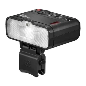 GODOX MF12 Macro Flash