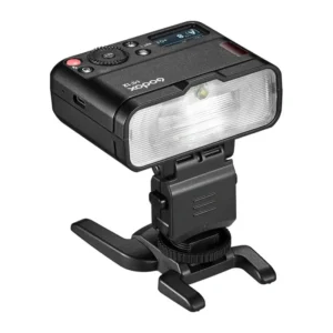 GODOX MF12 Macro Flash - Image 3