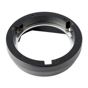 GODOX BW-AD400Pro Mount - Image 1