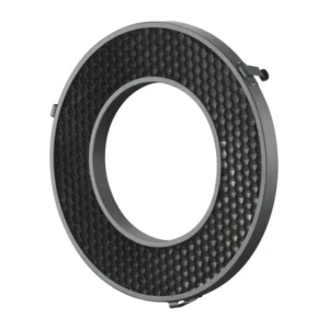 GODOX R200-HC40 Honeycomb Grid - Image 2