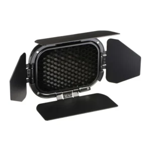 GODOX BD-07 Flash Head - Image 2