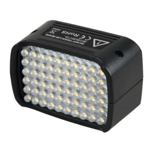 GODOX AD-L Flash for the AD200