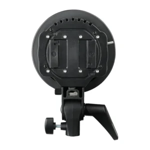 GODOX AD-B2 S Double Mount - Image 3