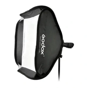GODOX SFGV8080 Softbox