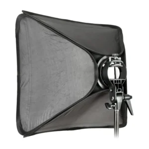 GODOX SFGV8080 Softbox - Image 2