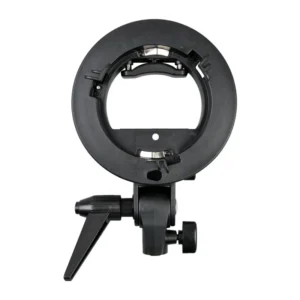GODOX SFGV8080 Softbox - Image 3