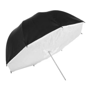 GODOX UB-010-33 Umbrella Softbox