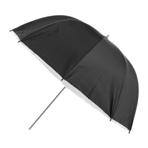 GODOX UB-010-33 Umbrella Softbox - Image 2