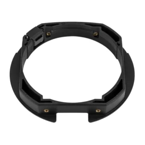 GODOX AD-AB Ring Adapter