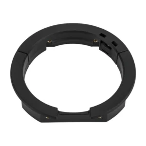 GODOX AD-AB Ring Adapter - Image 2