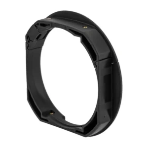GODOX AD-AB Ring Adapter - Image 3