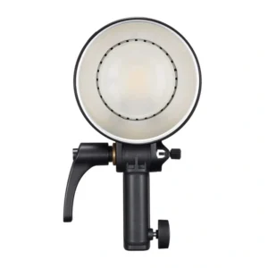 GODOX AD600BMII Wistro Flash for Bowens Mount - Image 4
