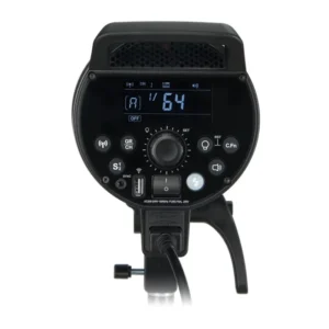 GODOX DP600IIIV Flash - Image 3