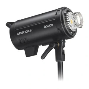 GODOX DP800IIIV Flash