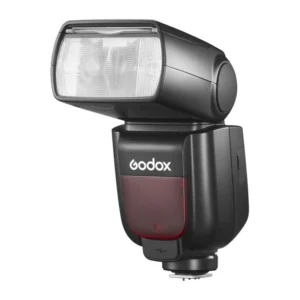 GODOX TT685II TTL Flash for Canon - Image 3