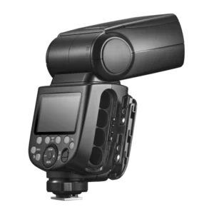 GODOX TT685II TTL Flash for Canon - Image 4