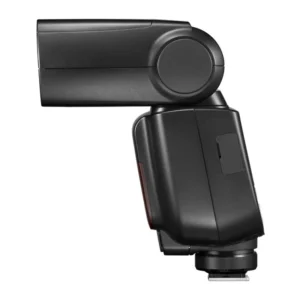 GODOX TT685II TTL Flash for Sony - Image 4