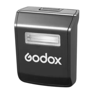GODOX V1Pro TTL Flash for Sony - Image 4