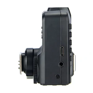 GODOX X2T TTL Remote Trigger for Nikon - Image 4