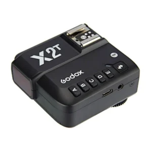 GODOX X2T TTL Flash Trigger for Sony - Image 3