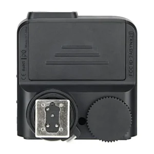 GODOX X2T TTL Flash Trigger for Sony - Image 4