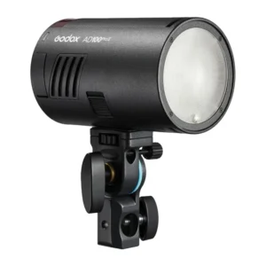 GODOX AD100Pro II Flash