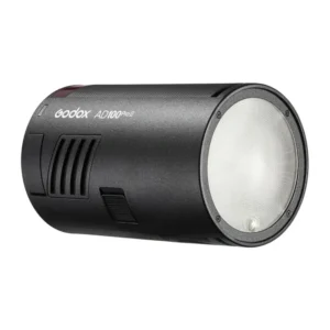 GODOX AD100Pro II Flash - Image 2