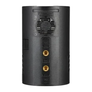 GODOX AD100Pro II Flash - Image 4
