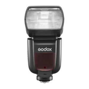 GODOX TT685II TTL Flash for Olympus - Image 2